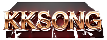 kk song logo