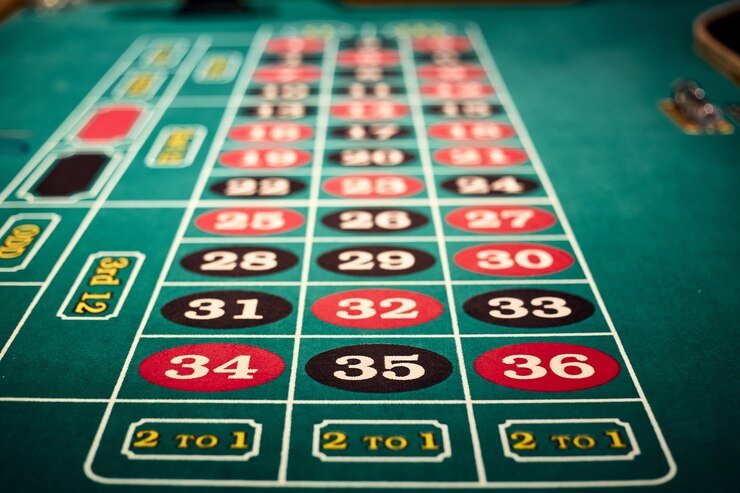 kk song Sportsbook
