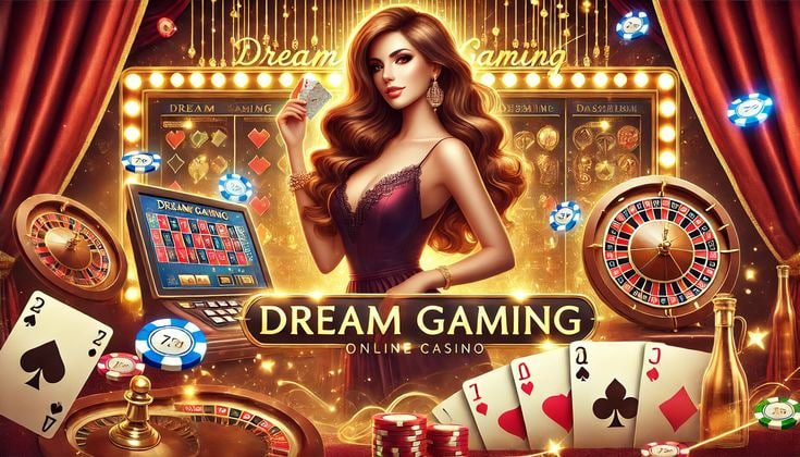 kk song Live Tables Aur Slots Ek Jagah