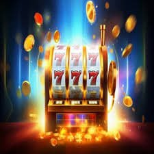 kk song Live Casino